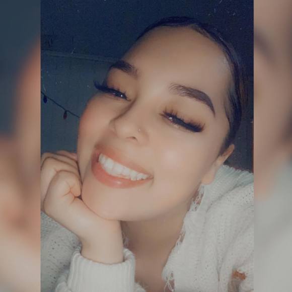 erika_cantu